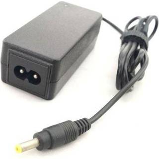 CoreParts Power adapter - 40W
