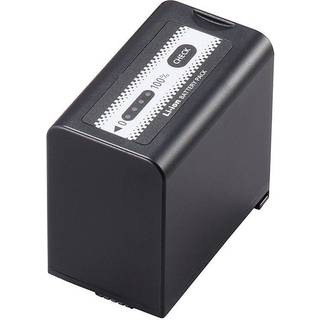 Panasonic Battery AG-VBR89