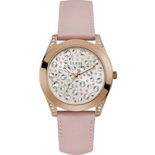 Guess Kvinders Ur (Ø 39 mm)