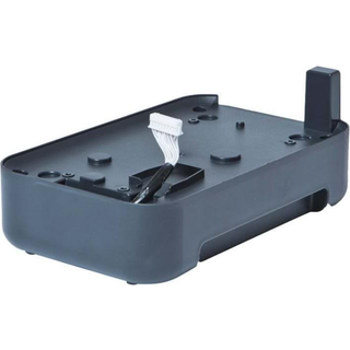 - Batterikassett för PT-P900W och PT-P950NW_ PABB002