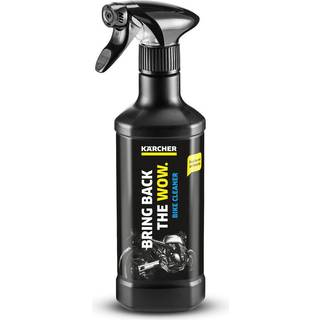 Kärcher Motorbike Cleaner - 500 ml