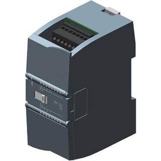 Siemens S7-1200 digital input 8di 24vdc