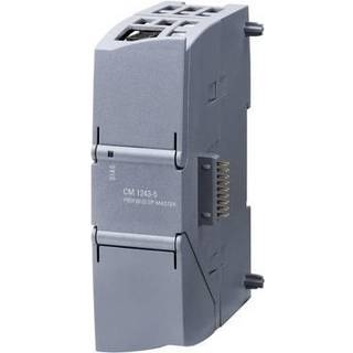 Siemens Kommunikationsmodul s7-1200 cp 1243-5