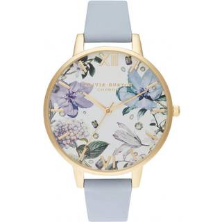 Dameur Olivia Burton OB16BF21 (Ø 38 mm)