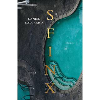 Sfinx