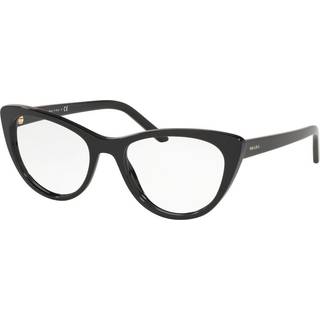 Prada Millennials 0PR 05XV 5121O1