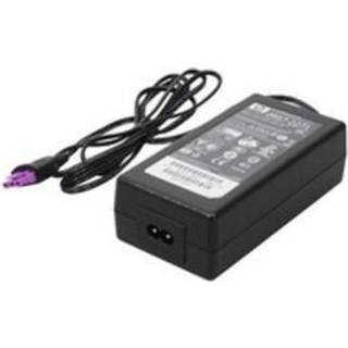 HP strømforsyningsadapter
