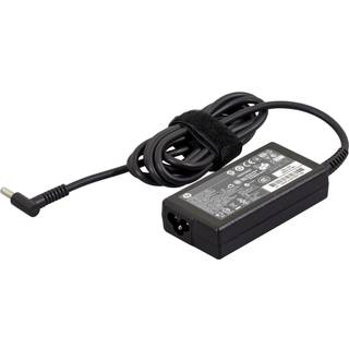 HP Smart non-PFC AC Adapter