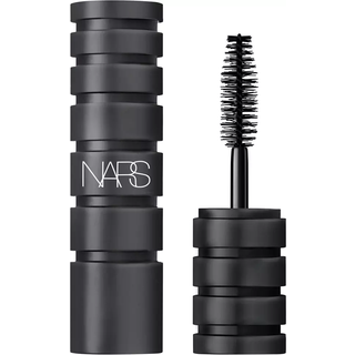 NARS Mini Climax Extreme Mascara 4 g