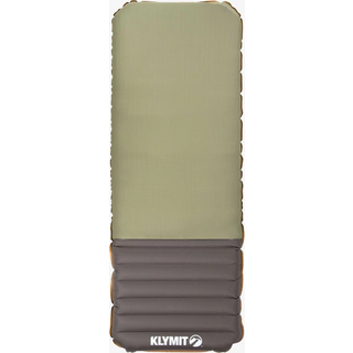 Klymit - XL Sleeping Pad - Green
