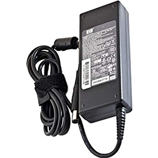 HP SKO-90W AC ADPTR PFC SMART 3P 7.4mm SC