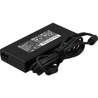 HP ADPTR 120W S-3P PFC Slim 4.5mm Strømforsyning - ATX - 80 Plus