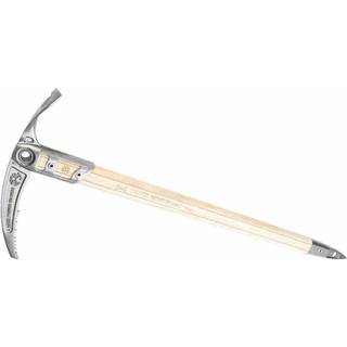 Grivel Monte Bianco Ispigge størrelse 65 cm farve holz