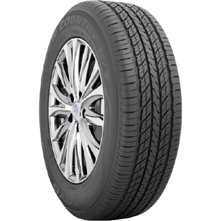Toyo Open Country U/T XL TL 255/55R18 109V