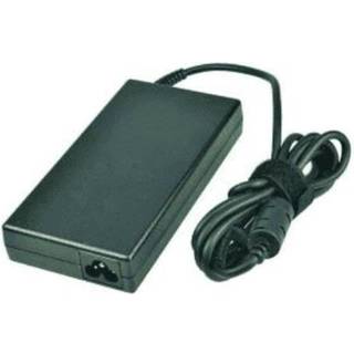 HP L41856-001 AC-Adapter 120W (nätsladd ingår ej)