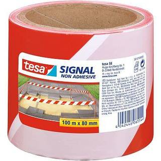tesa Signal
