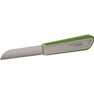 Steel-Function Napoli Urtekniv 17 Cm