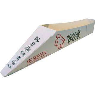 TravelSafe P-Mate (5 stk)
