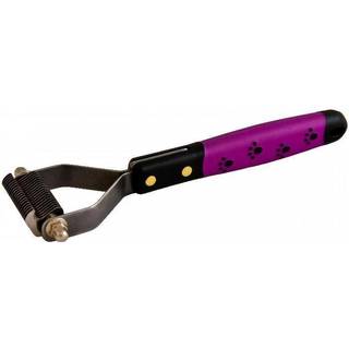 Smart Blades - 20
