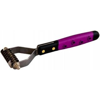 KW Smart Blade - 8