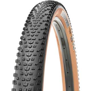 Maxxis Cykeldæk Rekon Race 2C EXO TR 57-622 (29x2.35") foldbart sort