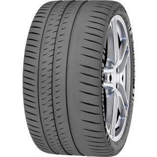 Michelin Pilot Sport Cup 2 Connect XL 225/35ZR19 88Y