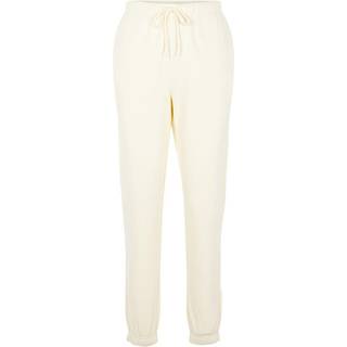 Pcchilli Sweatbukser