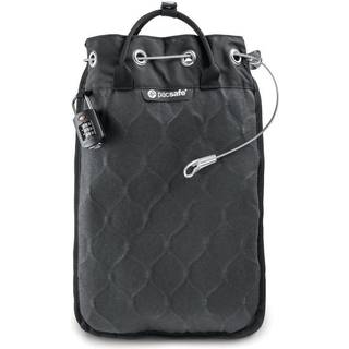 Pacsafe Travelsafe 5 GII Rejseaccessories sort