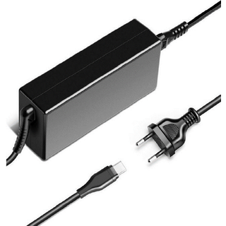 CoreParts 65W AC Power Adapter