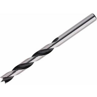 IRWIN Dyvelbor Brad Point - 10,0mm