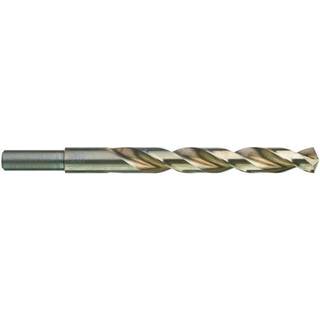 Milwaukee Metalbor HSSG Thunderweb 12,5x151 mm