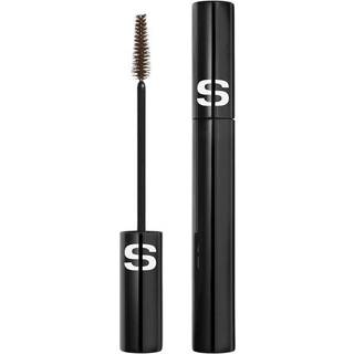 Sisley So Stretch Mascara 7.5 ml #2 Deep Brown