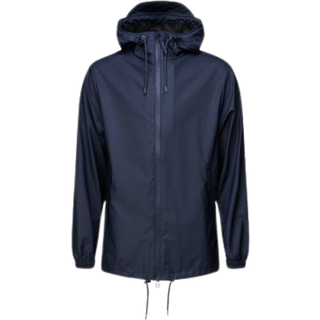 Rains Storm Breaker Black, XS
