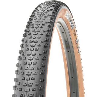Maxxis Cykeldæk Rekon Race 2C EXO TR 29x2.25 Skinwall