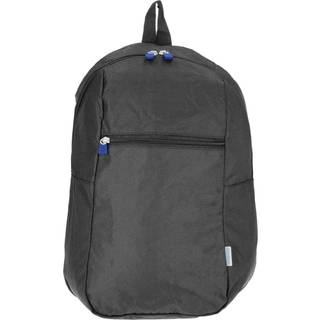 Samsonite Foldable Backpack