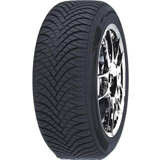 Goodride Z 401 3PMSF 155/80R13 79T