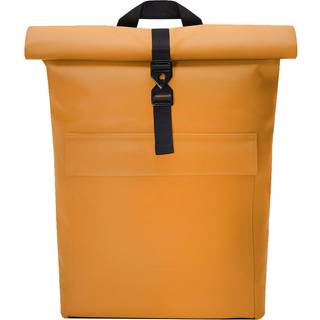 Ucon Acrobatics Lotus Jasper Medium Rolltop rygsæk sennepsgul