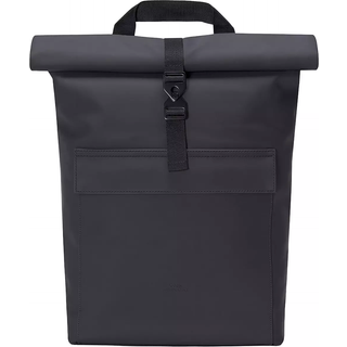 Ucon Acrobatics Lotus Jasper 16+4 Daypack størrelse 16+4 l farve grå
