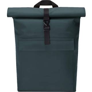 Ucon Acrobatics Lotus Jasper Medium Rolltop rygsæk mørkegrøn