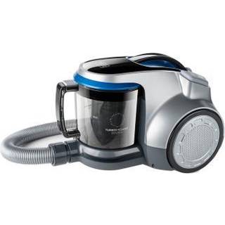 BLACK+DECKER Støvsuger poseløs 700W