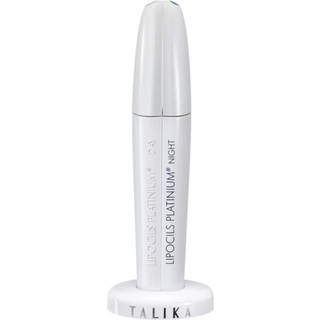 Liposourcils Platinium Eyebrow Serum