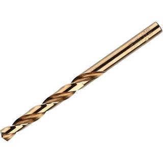 Irwin HSS 10502519 Bor DIN338, kobolt Ø3,5 x 70 mm, stk. 10