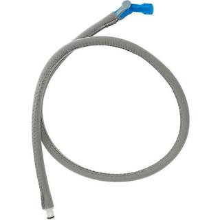 Camelbak Cb Crux Insulated Tube Director - One Size - Str. One Size - Tilbehør til drikkeflaske