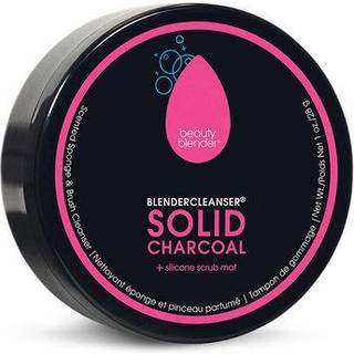 Beautyblender Blendercleanser Solid Charcoal 28 g