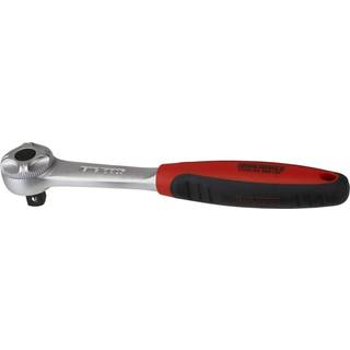 Skraldenøgle Teng Tools 3800-72N