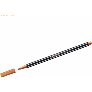 Pen 68 metallic - Kupfer