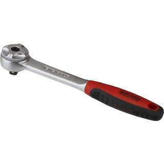 Skraldenøgle 1400-72N Teng Tools