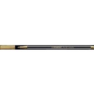 Pen 68 metallic - Gold