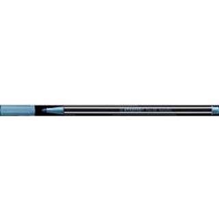Pen 68 metallic - Blau