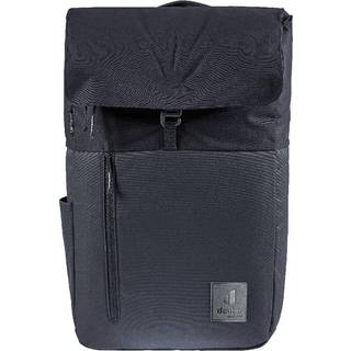 Deuter Up Seoul Black, One Size